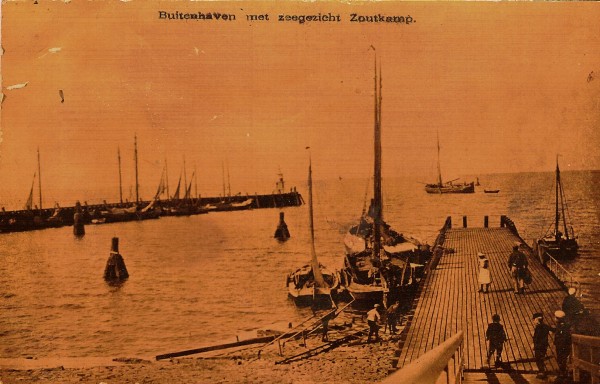 002-buitenhaven