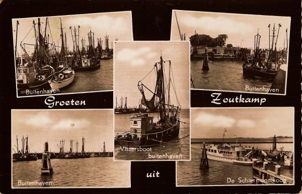 003-collage-buitenhaven