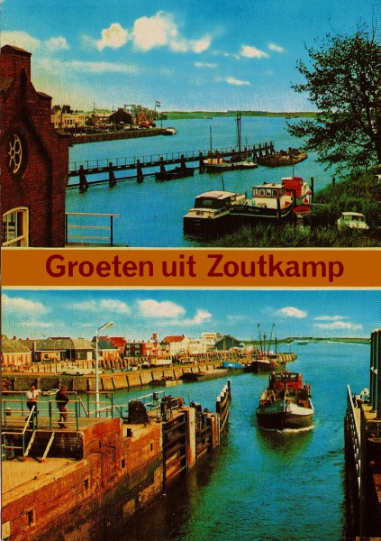 005-binnenhaven