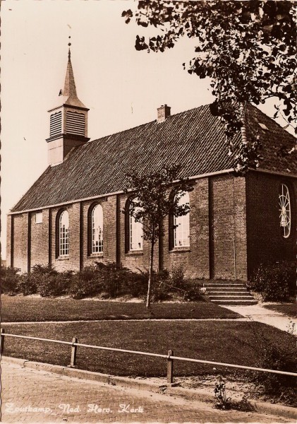 009-kerk-hervormd