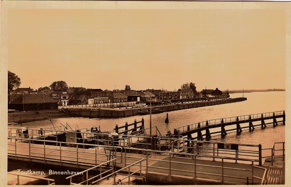 010-binnenhaven