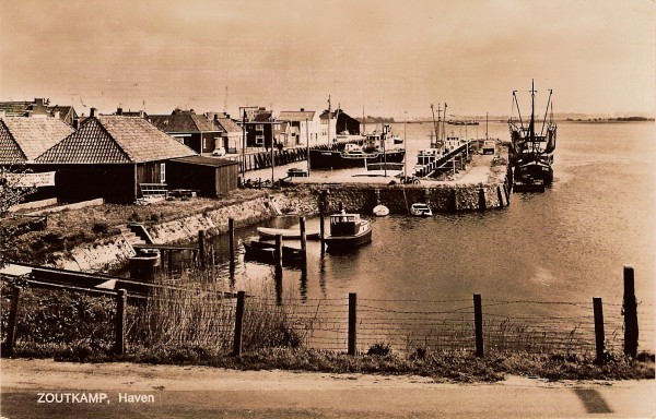 011-binnenhaven