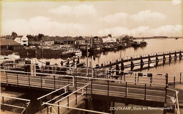 015-binnenhaven