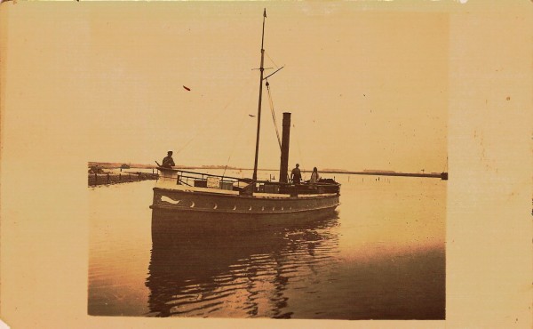017-reitdiep-stoomboot