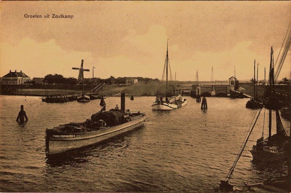019-buitenhaven-twee-provincien-2