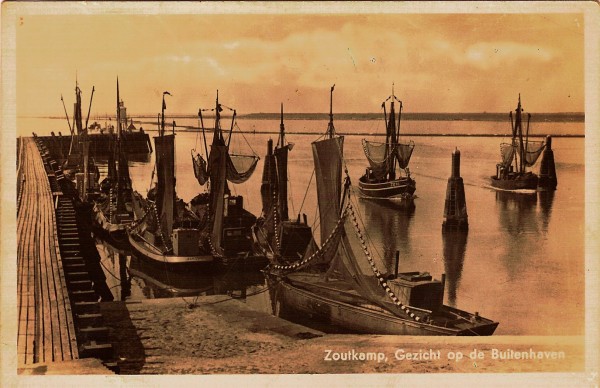 020-buitenhaven