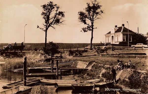 021-hunemanhaven