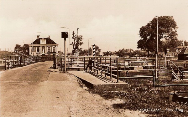 025-brug
