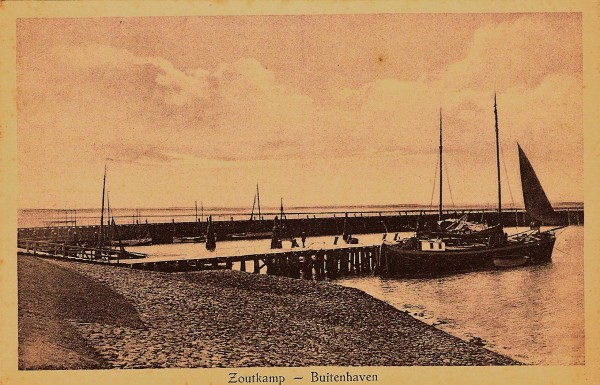 031-buitenhaven