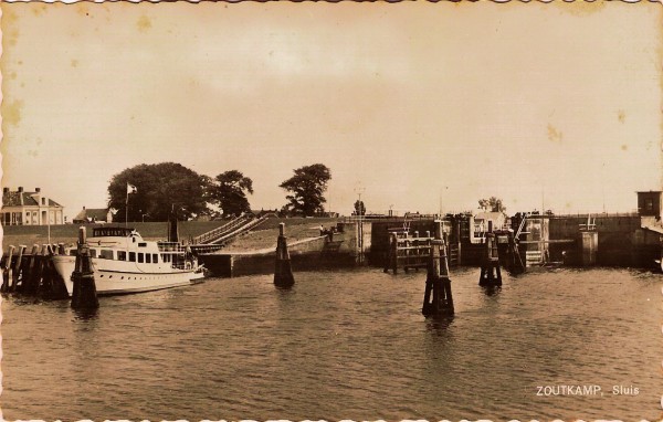 033-buitenhaven-schiermonnikoogboot
