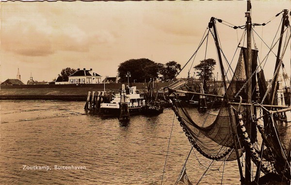 034-buitenhaven-brakzand