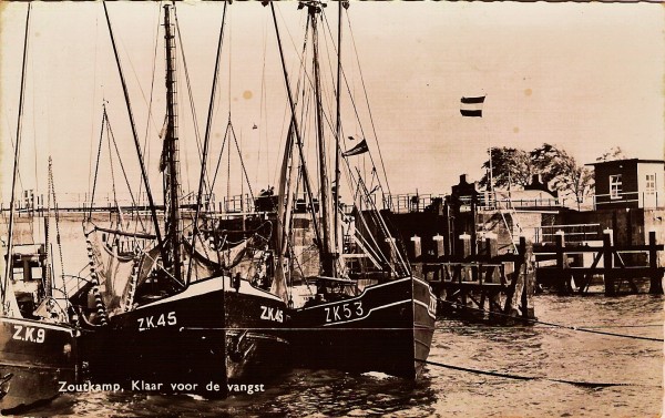 041-buitenhaven