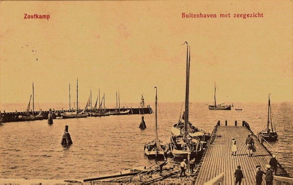 042-buitenhaven
