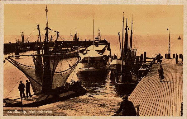 045-buitenhaven