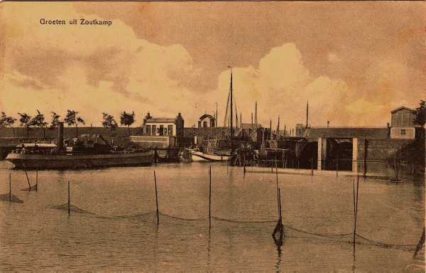 046-binnenhaven