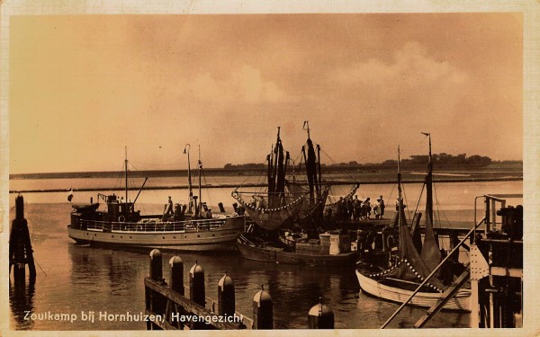 047-buitenhaven