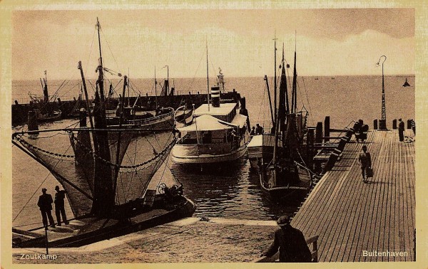 048-buitenhaven