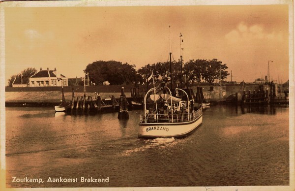 050-brakzand-aankomst