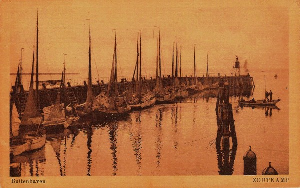 051-buitenhaven