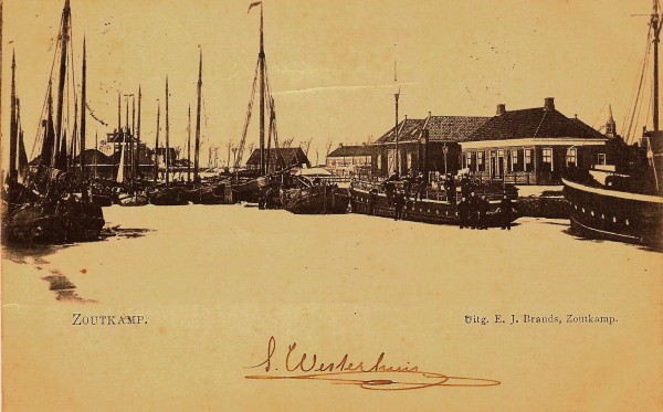 052-binnenhaven