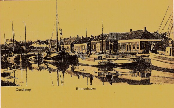 053-binnenhaven
