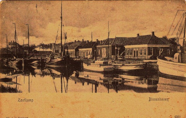 054-binnenhaven