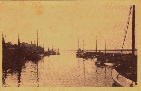 056-binnenhaven