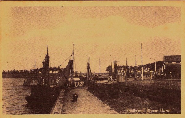 057-binnenhaven