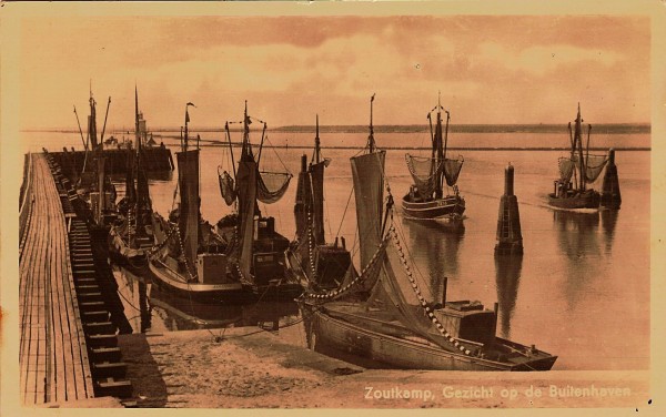 060-buitenhaven