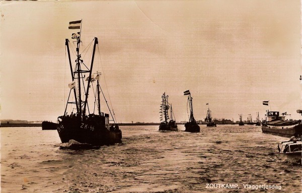 062-reitdiep-pinksteren