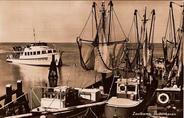 063-buitenhaven