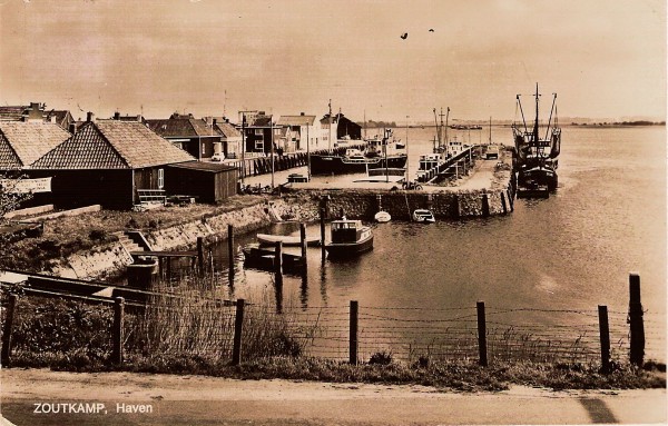 064-hunemanhaven