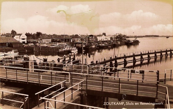 065-binnenhaven-brug