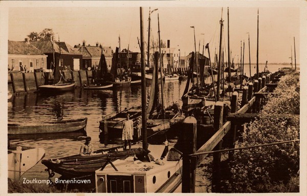 066-binnenhaven