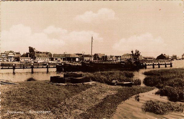 068-binnenhaven