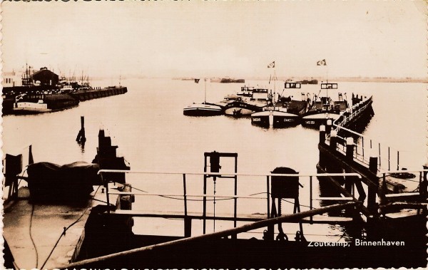 070-binnenhaven-sluis