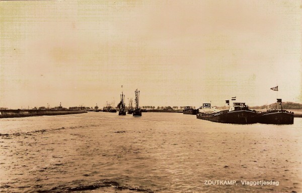 071-reitdiep-pinksteren