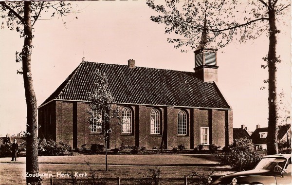 074-kerk-hervormd