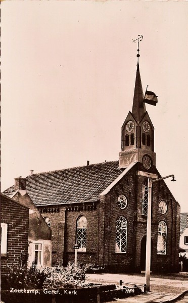 075-kerk-gereformeerd