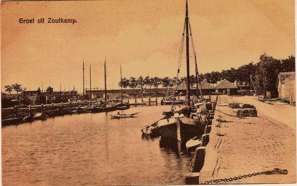077-binnenhaven