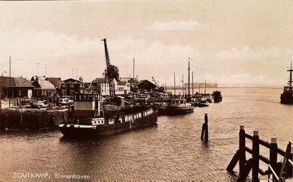 080-binnenhaven