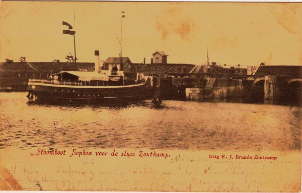083-sluizen-stoomboot-sofia