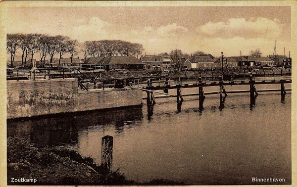 084-binnenhaven
