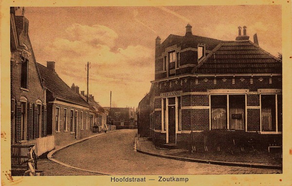 085-hoofdstraat