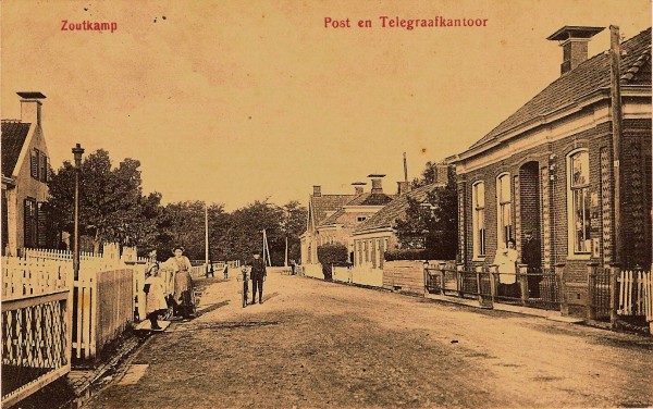088-churchillweg