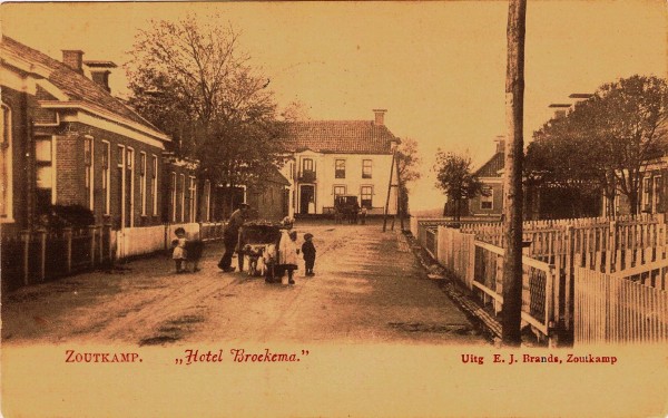 089-churchillweg