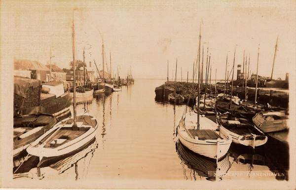 091-binnenhaven