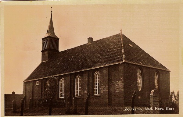 092-kerk-hervormd
