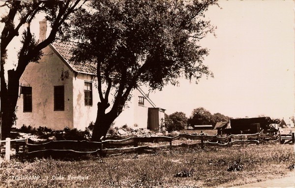 094-veerhuisje