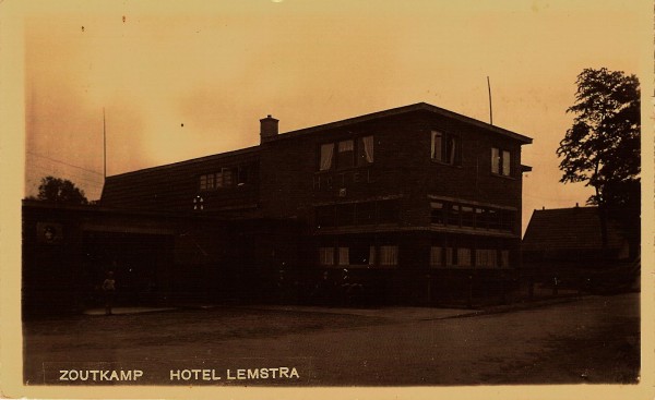 097-hotel-lemstra